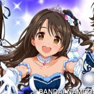 DAMで配信する『デレステ』カラオケMVを決定する投票キャンペーンがスタート! 投票上位10曲とDAMおすすめ10曲が同時配信に