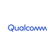 Qualcomm、5Gへの対応を積極化…デバイス30種類以上を2019年にリリースへ