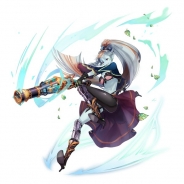 サイバーエージェント、『エンドライド-X fragments-』CVに小清水亜美さん、櫻井孝宏さん、桑原由気さんの起用を発表