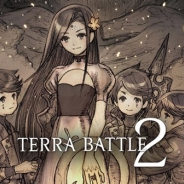 ミストウォーカー、『テラバトル2』&『テラウォーズ』のティーザーサイトと公式SNSをオープン シリコンスタジオとアーゼストが共同開発