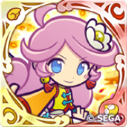 セガゲームス、『ぷよぷよ!!クエスト』にて新キャラ「棒術のラフィーナ」が登場する「ぷよフェス」を2月1日より開催決定