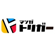 『マンガトリガー』を運営するナンバーナイン、個人投資家とVCから3500万円の資金調達