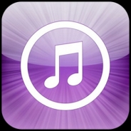 iTunes、2013年9月期の売上高は前期比2倍の656億円…純利益は3割増の94億円