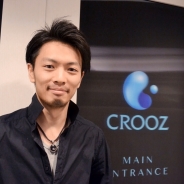 「なにかで一番になる」をチャレンジできる環境…クルーズ社プランナーに会社の中を訊く【とな会】