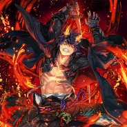 セガゲームス、『チェインクロニクル3』で「アマツ篇」メインストーリー11章を追加! SSR「ヒトリ(CV:遠藤綾)」が仲間にできる「ブレイブフェス」も