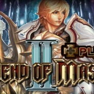 ケイティ・ジャパン、Google PlayでアクションRPG『レジェンド・オブ・マスターⅡ』をリリース