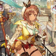 コーエーテクモ、『ライザのアトリエ2 ~失われた伝承と秘密の妖精~』のスペシャルムービーと公式サイトを公開!