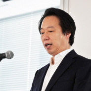 DeNA守安社長、通常の3倍の開発規模だった『ポケモンマスターズ』では「反省が必要」 3Q低調も改修重ねて継続率改善、ハーフアニバーサリーで山を作る