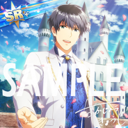 【App Storeランキング(8/16)】特待生勧誘にAqoursメンバー追加『スクフェス』19位 ウェディングイベントとガシャで『SideM』235→29位