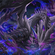 任天堂とCygames、『ドラガリアロスト』で5月12日より「強者の試練」に「プルートーの試練」が登場!