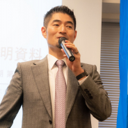 【マイネット決算説明会】リカバリープランが着々と進捗し「組織が筋肉質化」「利益構造は着実に実現」(上原社長) 2020年の業績V字回復に自信