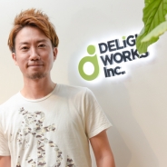 【インタビュー】『Fate/Grand Order』開発・運営のディライトワークスが完全子会社化したミラクルポジティブとは 代表の加藤拓氏に訊く次なる一手