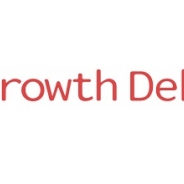 シロク、デバッグサービス「Growth Debug」の提供開始