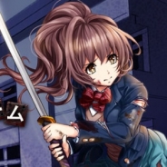 アクセルマーク、カードバトルゲーム『王様ゲーム -共闘-』を「dゲーム」で配信開始!
