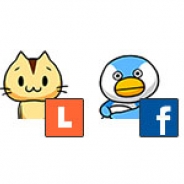 カヤック、 ゲームコミュニティアプリ「Lobi」が追い抜き通知付きランキング機能(SDK)を提供