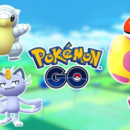 Niacnticとポケモン、『ポケモンGO』で7月27日から「スペシャルウィークエンド」を開催 XP2倍や特別なポケモンに出会えるチャンスも