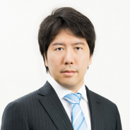 2019年 年頭所感(グリー株式会社 田中良和社長)