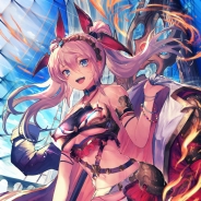 シリコンスタジオ、『グランスフィア ~宿命の王女と竜の騎士~』でイベント「聖英戦の覇者」と「ステップアップスカウト ~パイレーツ~」を開催