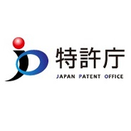 【特許庁調査】AI関連発明の特許出願、2014年以降に国内外で急増 国別では米国と中国が突出