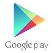 【GooglePlayランキング】ゲーム売上TOP50(10月20日版)…ゲーム売上TOP50圏内を目指すためには?TOP50圏内のアプリの新着ランキングでの傾向を追う