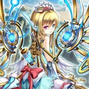 コロプラ、『クイズRPG 魔法使いと黒猫のウィズ』が国内累計900万DLを突破!