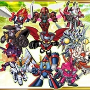 バンダイナムコゲームス、Mobage『スーパーロボット大戦 Card Chronicle』が1周年 記念キャンペーンを実施