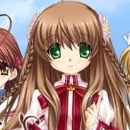 インデックス、『Key COLLECTION』をSP版Mobageでリリース…「Key」ブランドシリーズのソーシャルゲーム
