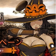 スクウェア・エニックス、 iOS向け新感覚アクションRPG『BLOODMASQUE』で「ハロウィン キャンペーン」を開始