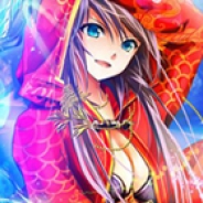 イマジニア、GREE『三国ヴィジョリオン』で「戦闘」のランキングに応じてレア武将カードが貰える限定イベント「中華一武闘会」を開催