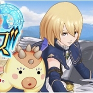 コロプラ、『クイズRPG 魔法使いと黒猫のウィズ』を「Amazon Androidアプリストア」でリリース