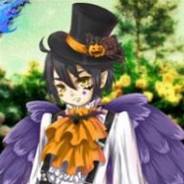 ICJ、妖怪育成カードゲーム『あやかし百鬼夜行~妖怪育成奇譚~』でイベント「仮葬モンスターパーティ 恐怖のカボチャ男」が開催