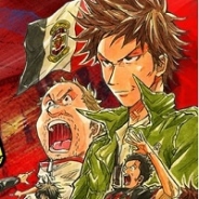 サイバードの『バーコードフットボーラー』が人気サッカー漫画「GIANT KILLING」との大規模タイアップ企画を実施