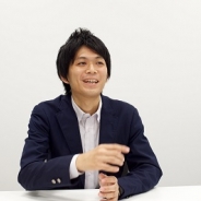 ソーシャルゲーム・スマートフォンゲーム業界の最新の求人・求職動向…リクルートキャリア 山田 大貴氏に聞く