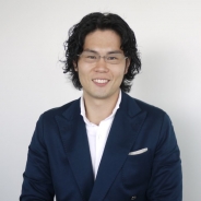 東証がスマホアプリの開発・企画コンテスト開催中 プロデューサーの菊地氏が語る「株」×「アプリ」の狙い