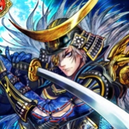 サムザップとドリコム、『戦国炎舞 -KIZNA-』と『神縛のレインオブドラゴン』でコラボキャンペーン開始