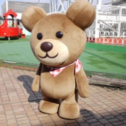 ゲーム会社が愚直に選ぶ「日本の逸品」が集結!「コロプラ物産展2013」レポート
