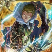 ドリコム、ソーシャルカードバトル『陰陽師』でイベント「神さびる追憶第五章」を開催中