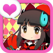 Aiming、シミュレーションRPG『戦姫インペリアル from 英雄*戦姫』が50万DL達成…記念キャンペーン開催