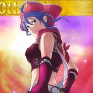 SNKプレイモア、Mobage『大冒険!シスタークエスト』でパチスロ『戦空のキセキ』の楽曲が聴ける歌付きカードプレゼント