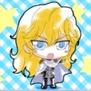 アルグラフ、GREE/Mobage「銀河英雄伝説」で「カラコレ」発売を記念して連動キャンペーンを実施 期間限定カードを無料で配布