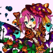 アソビズム、『ドラゴンポーカー』で「小悪魔の舞踏祭」を復刻開催…「小悪魔リノ(妹)」GETの再チャンス