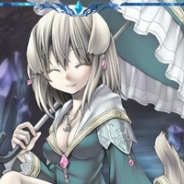 フィールズ、GREE『姫奪!!デモンズサーガ』でイベント「牢獄の不死鳥」が開催…イベント参加者全員にキラーカードをプレゼント