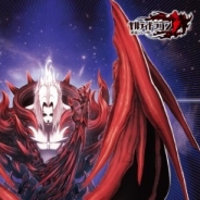サイバーコネクトツー、『ギルティドラゴン 罪竜と八つの呪い』第二章のユニットを完全網羅したイラスト画集(前編)を発売開始