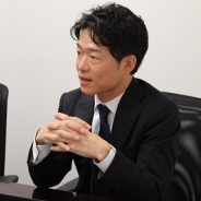 【インタビュー】経営コンサルタントからみたソーシャルゲーム企業の組織の変化 DTC 美田氏に聞く