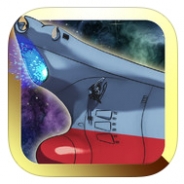 ヤマトクルー、ソーシャルゲーム『宇宙戦艦ヤマト 2199イスカンダル編』のAndroid版が近日登場…事前登録で描き下ろしの限定カード“ユリーシャ”が手に入る