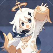 miHoYoの『原神』、中国のApp Store売上げランキングでついに首位を獲得!