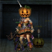 アソビモ、スマホ向けMMORPG『アヴァベルオンライン』で大型アップデート実施…超多人数同時対戦バトルが実装