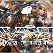 アソビモ、スマホ向けMMORPG『アヴァベルオンライン』で超大型アップデート実施…新上位職・新マップなど40項目の新機能追加