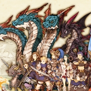 Cygames、新作RPG『ナイツオブグローリー』が「Mobage」で11月リリース決定…事前登録キャンペーンも開始