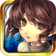 アソビモ、スマホ向けMMORPG『イルーナ戦記』で豪華アイテムが手に入る「ハロウィンイベント」が開催